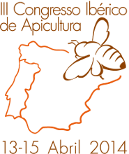 2014 Congresso Ibérico Apicultura