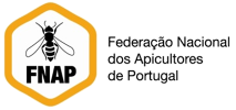 FNAP – Federação Nacional dos Apicultores de Portugal
